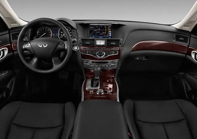 Q70