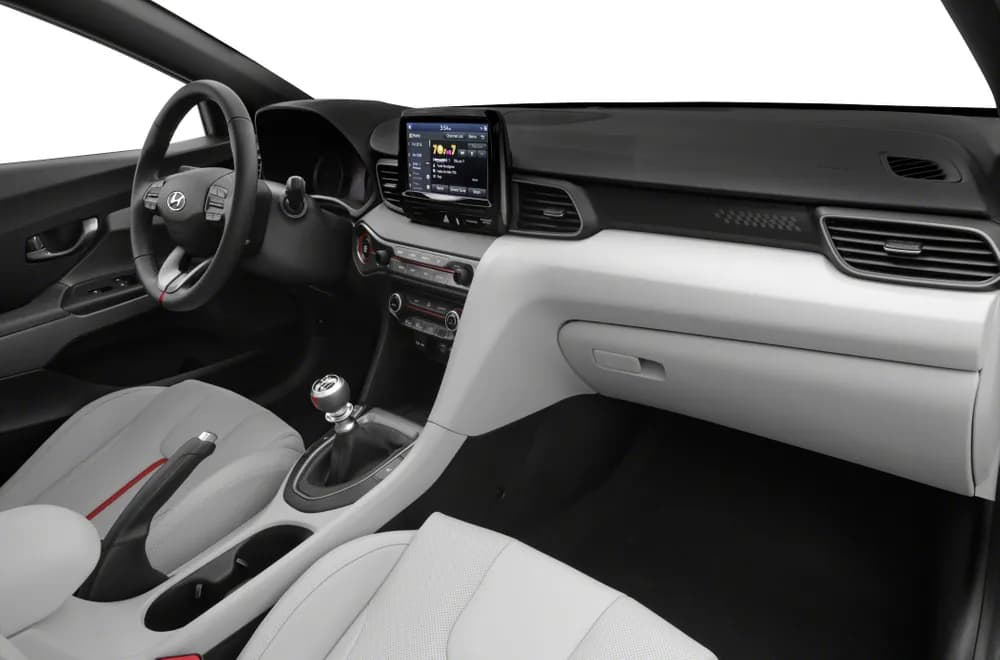Veloster