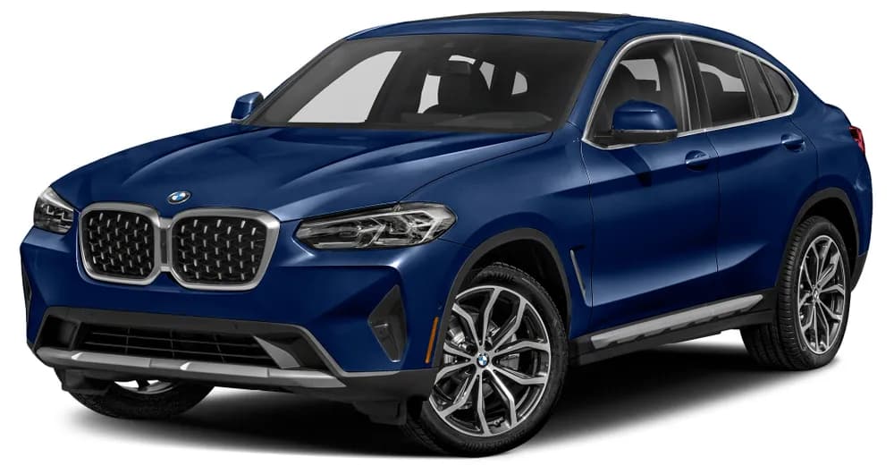 X4