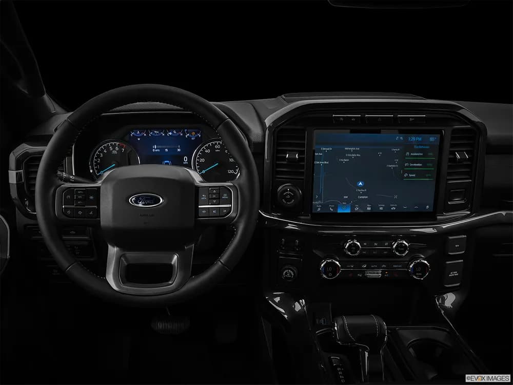 F-150