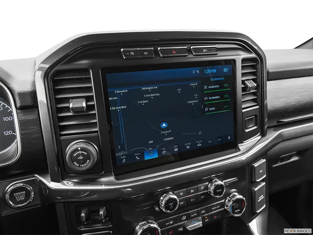F-150