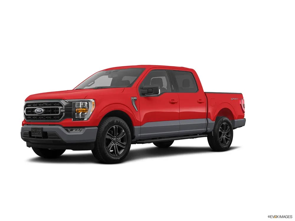 F-150