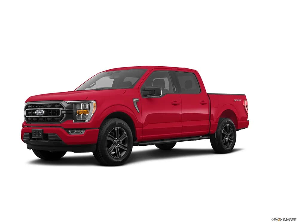 F-150