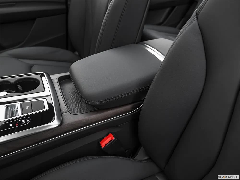 Q7