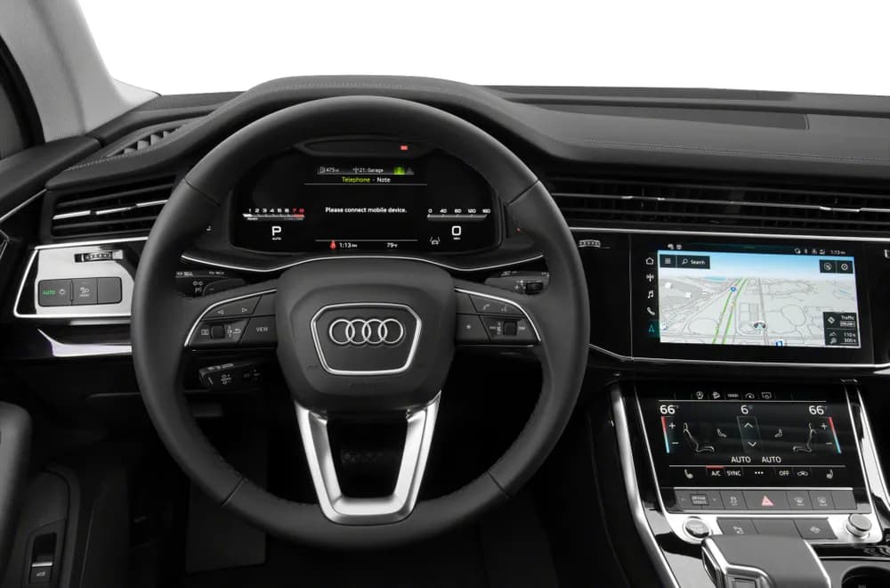 Q7