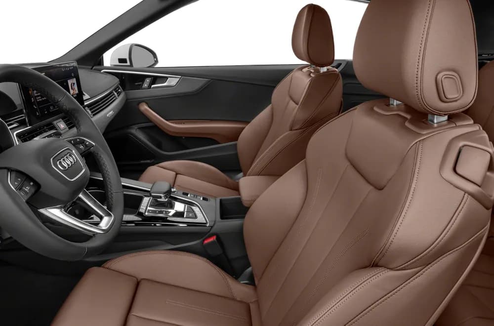 أي5 كابريوليه