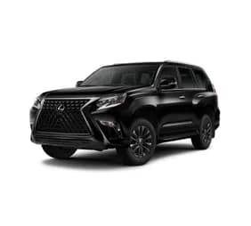 460 Sport