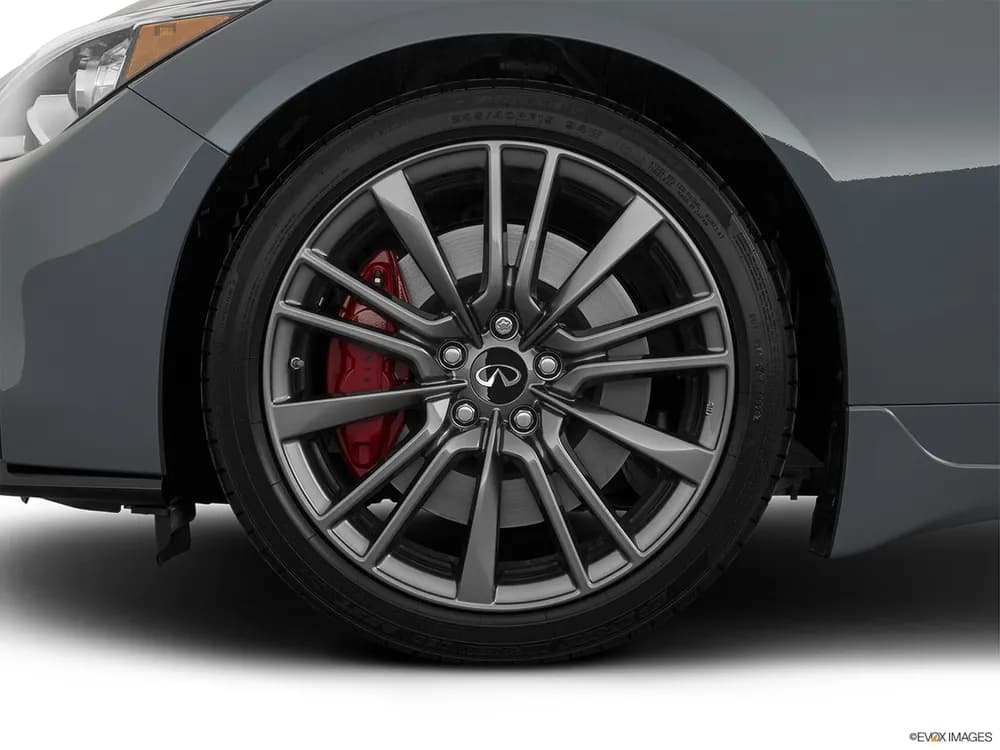 Q50