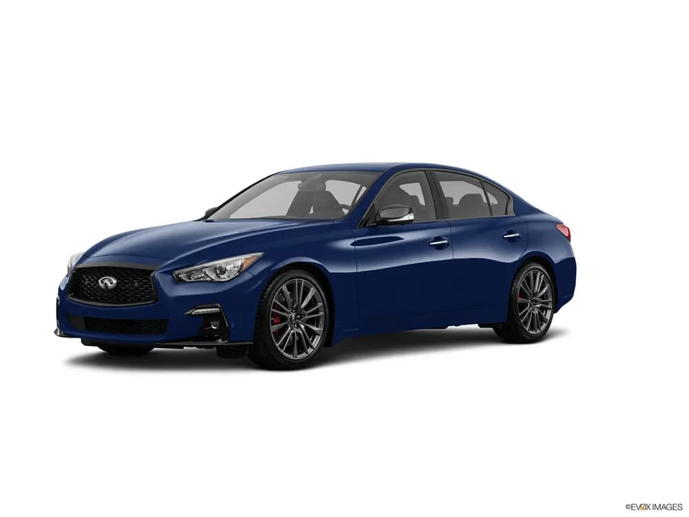 Q50