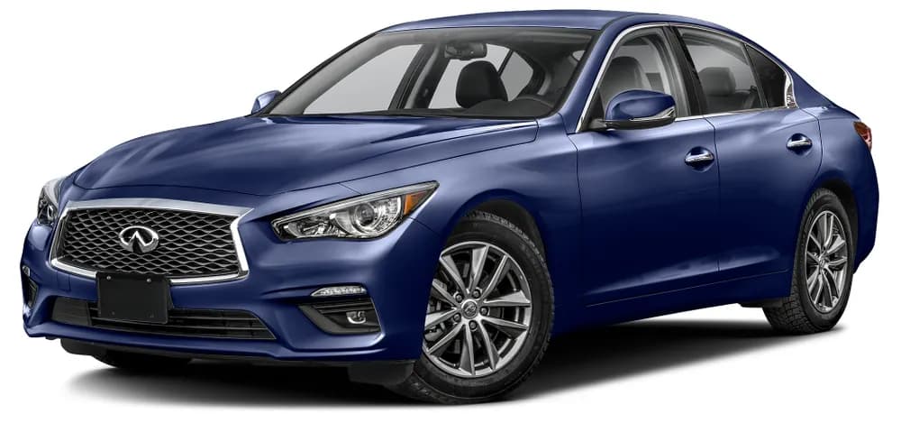 Q50