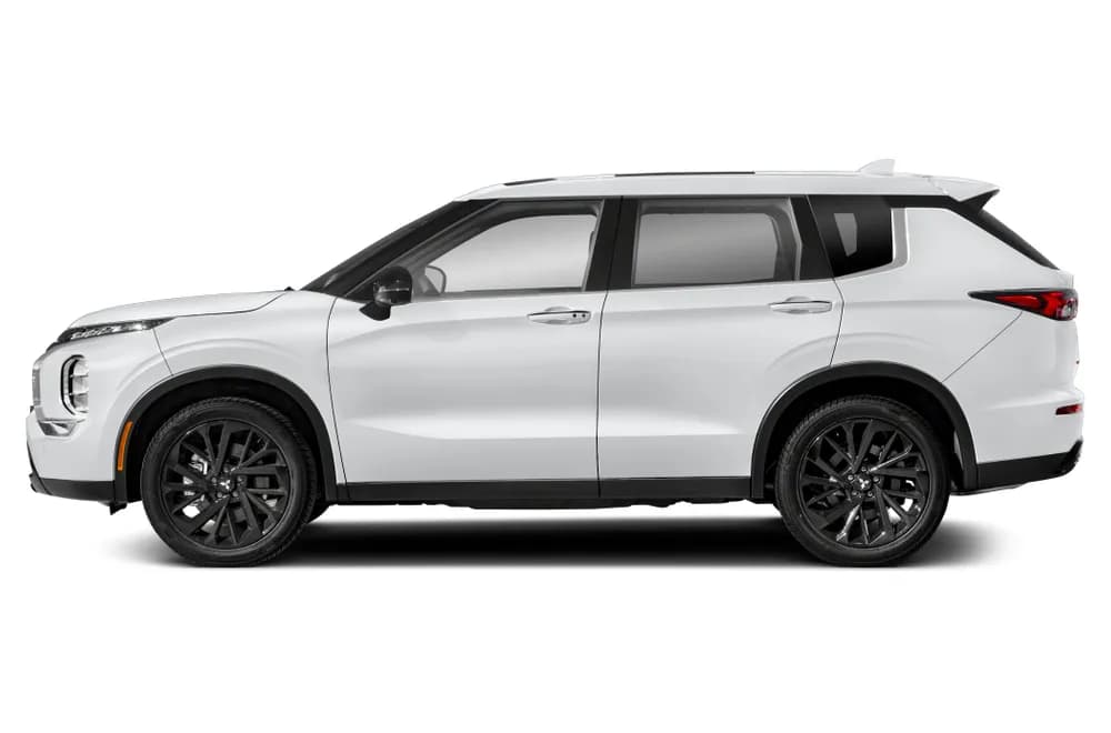 Outlander