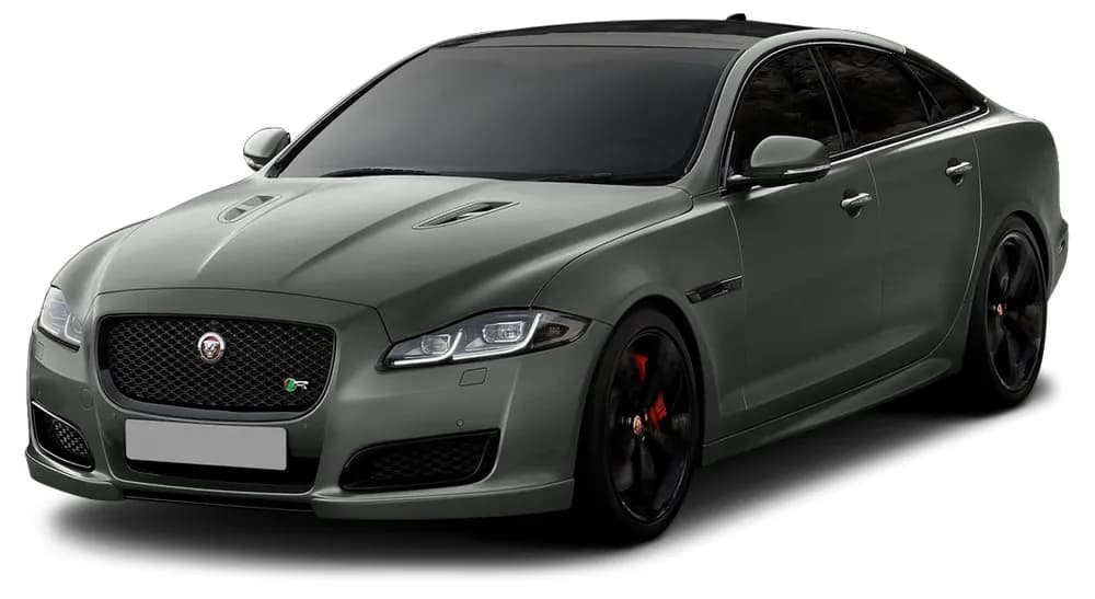 XJ