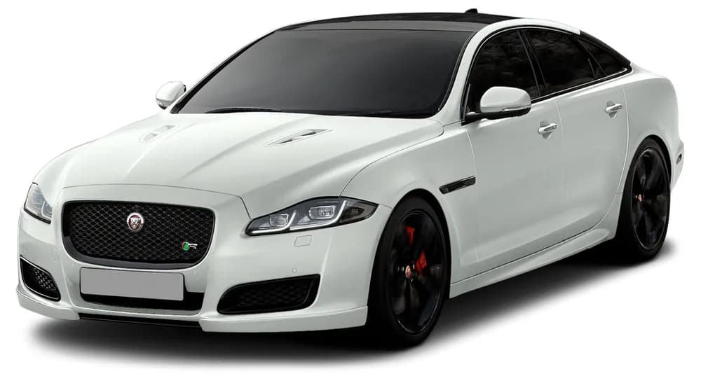 XJ