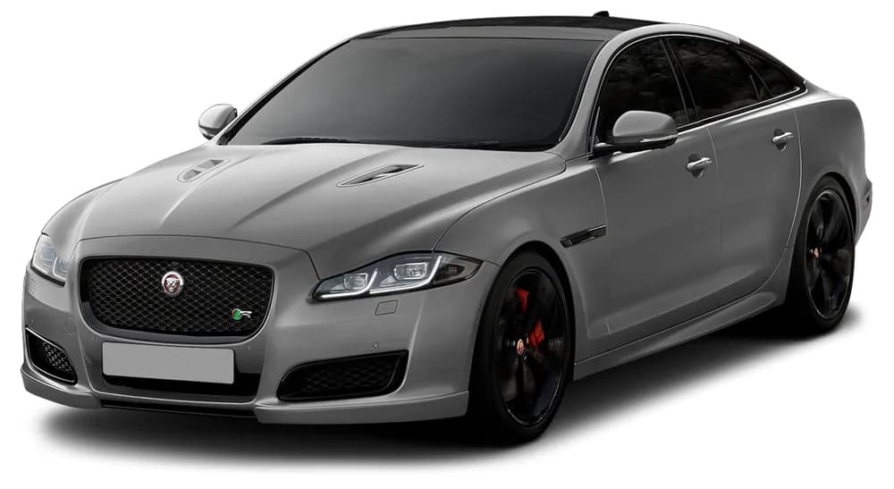XJ