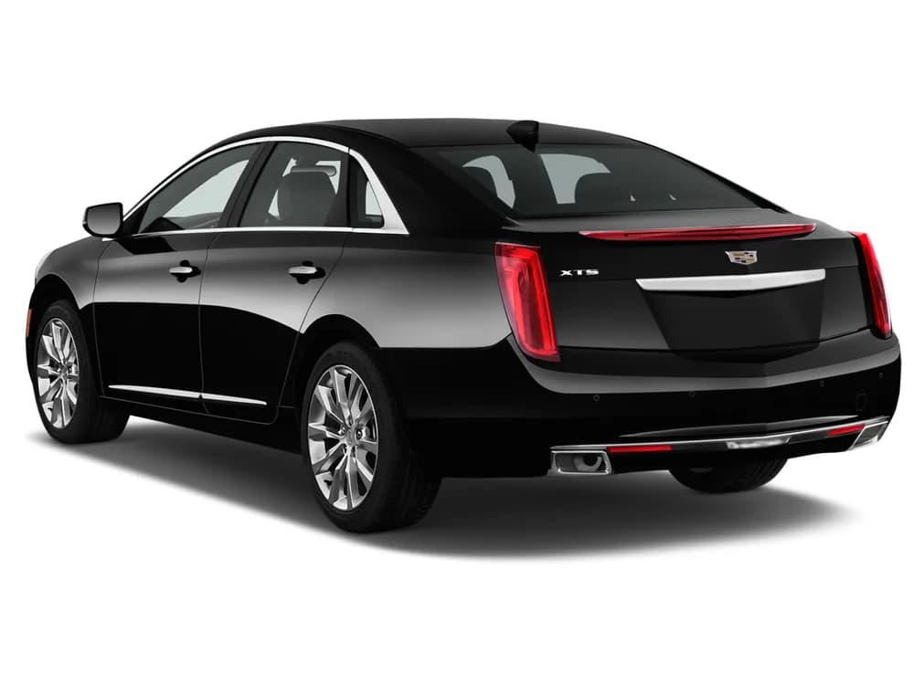 XTS