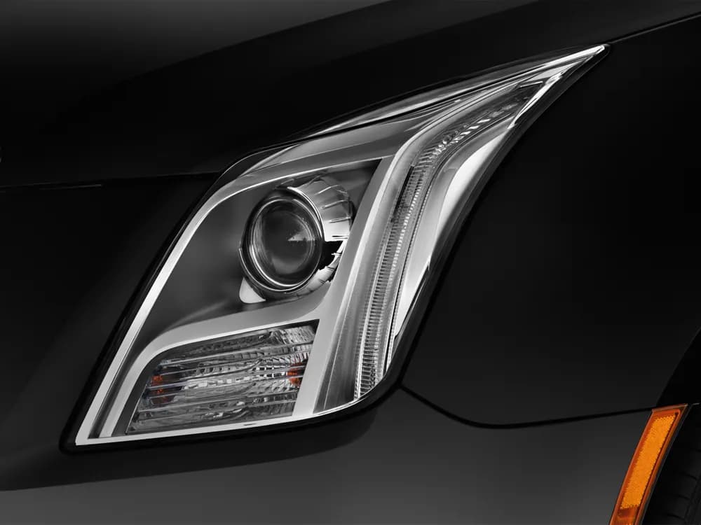 XTS