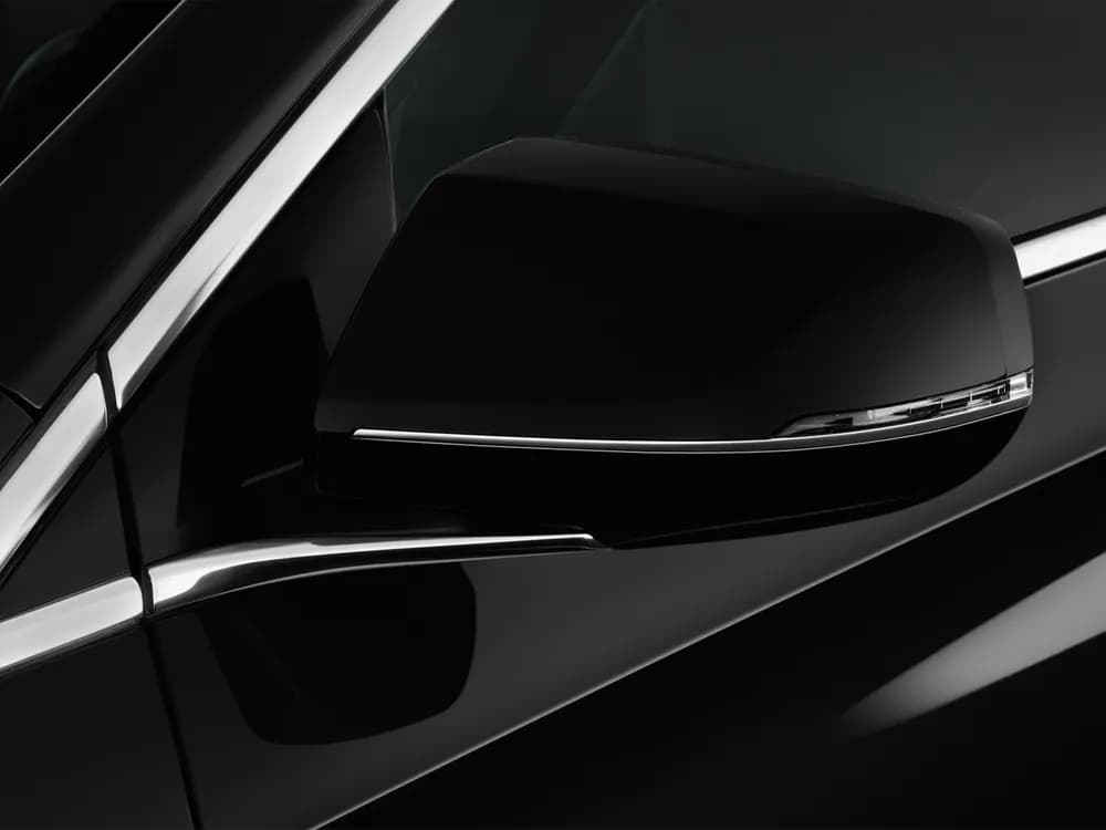 XTS