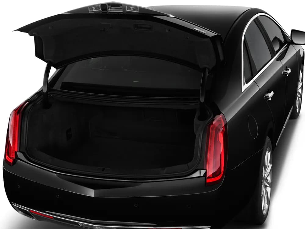 XTS