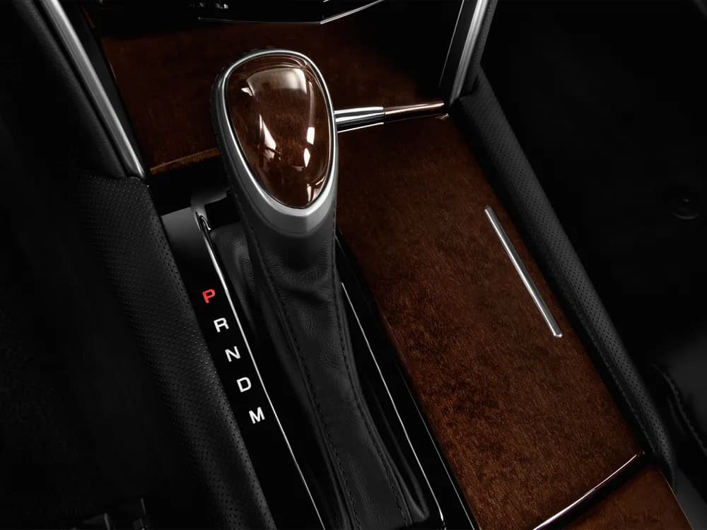XTS