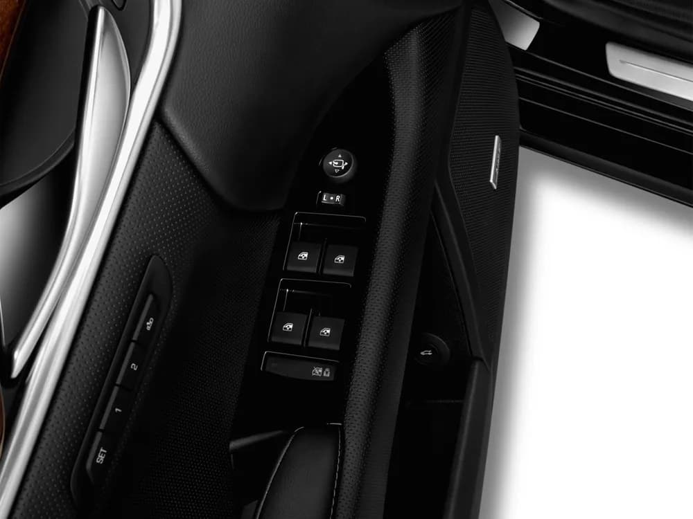 XTS