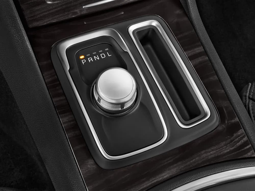 300C