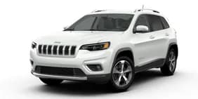 3.2L Longitude