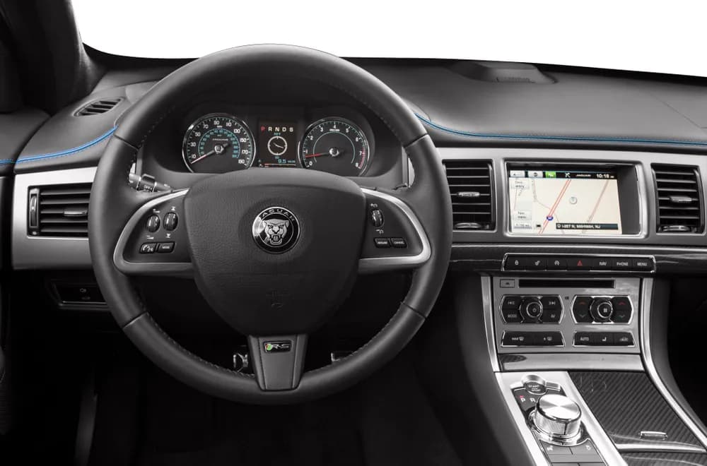 XF