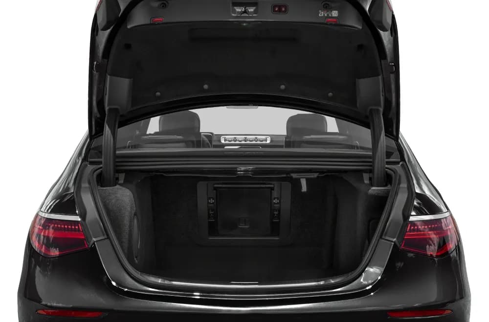 Maybach