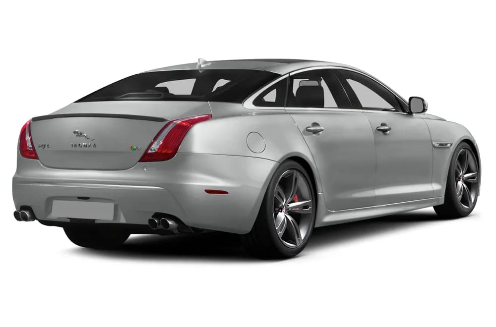 XJ