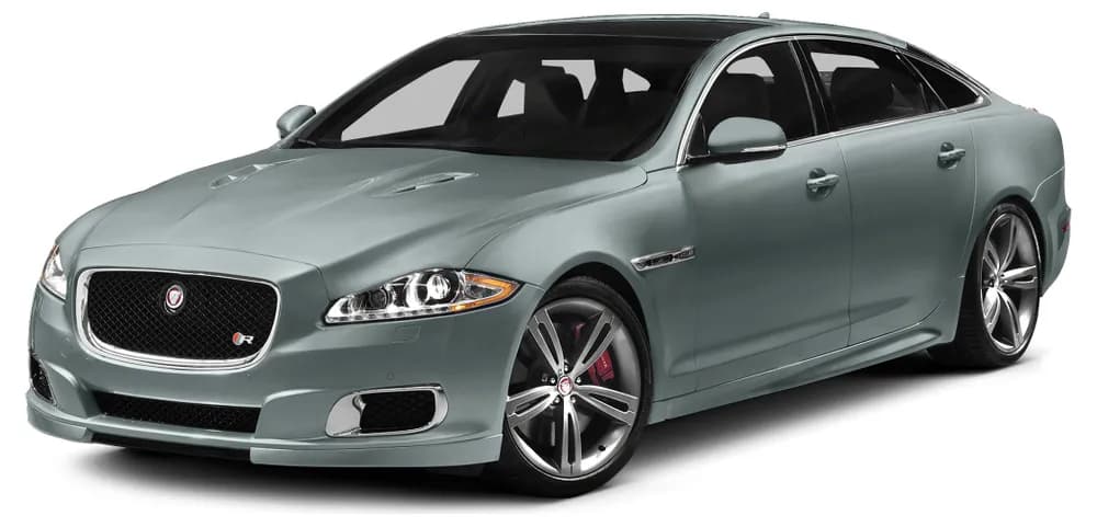 XJ