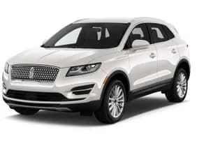2.0T Premier