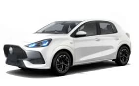1.5L Comfort