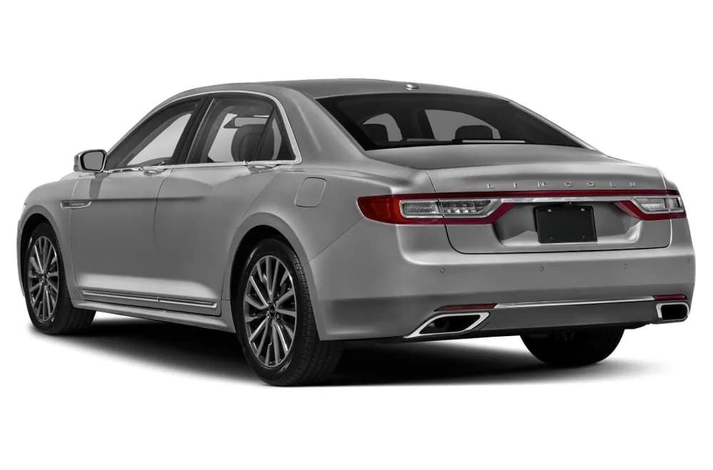 Continental