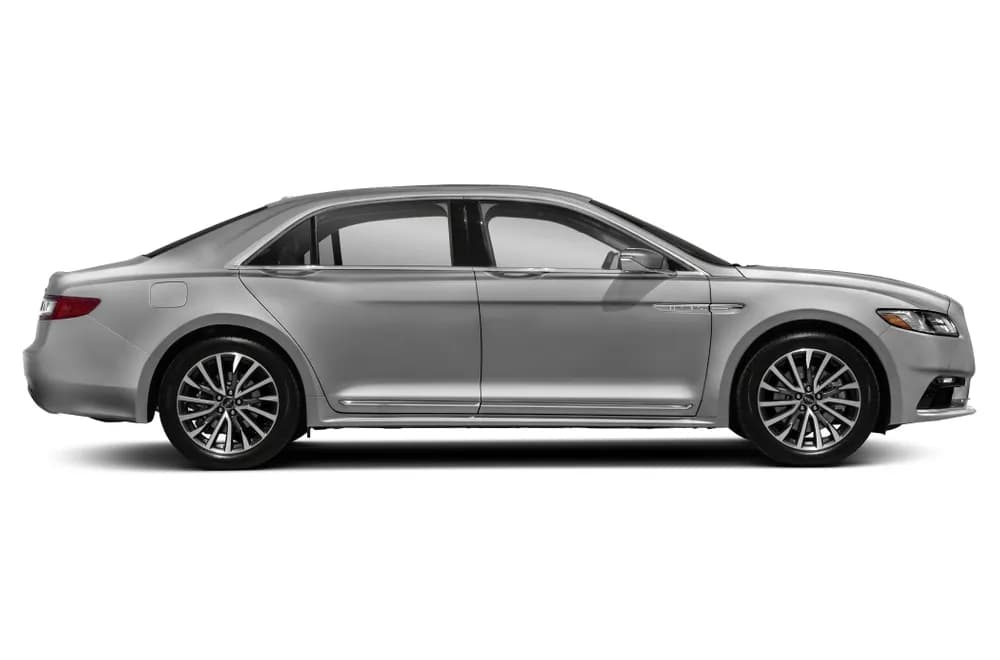 Continental