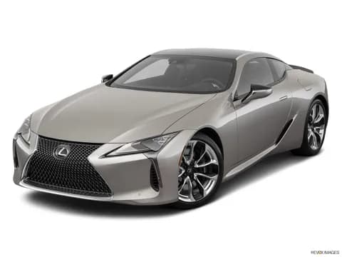 lc-500 lc-500 used_cars.forSale
