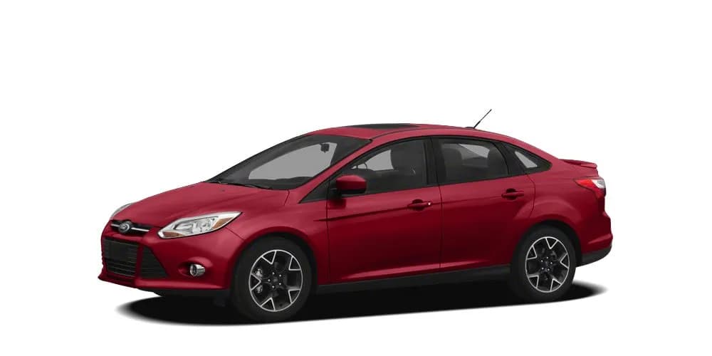 1.6L Hatchback