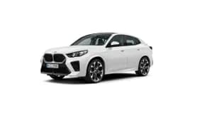 sDrive20i
