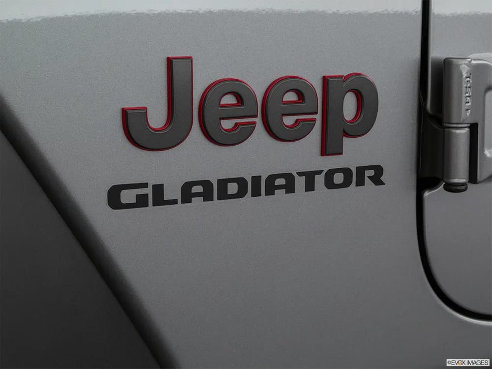 Gladiator