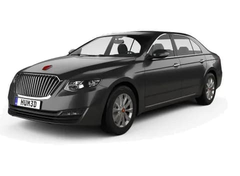 h7 h7 used_cars.forSale