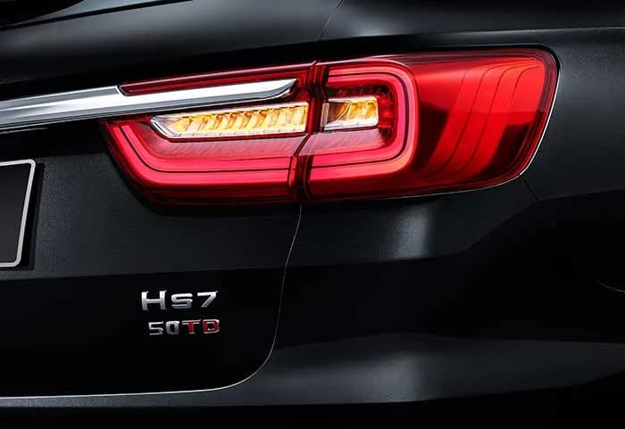 HS7
