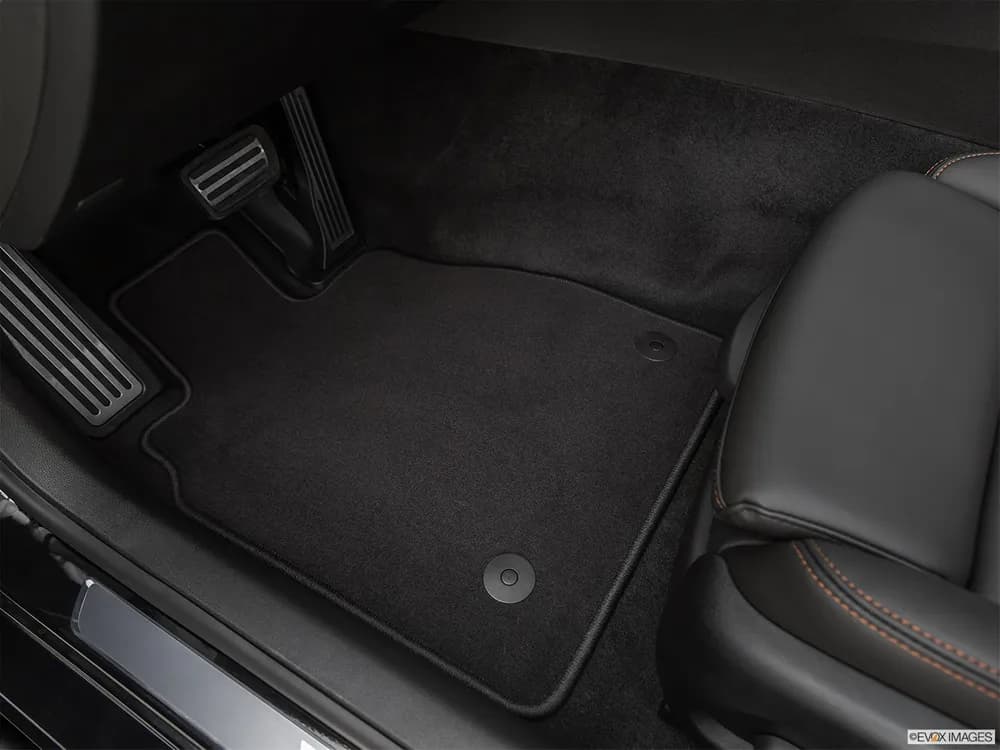 سي تي4