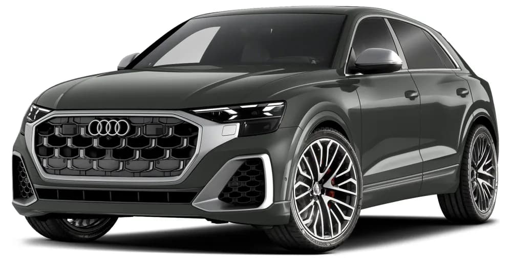 SQ8