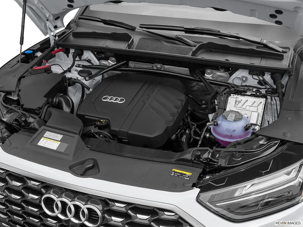 Q5 Sportback
