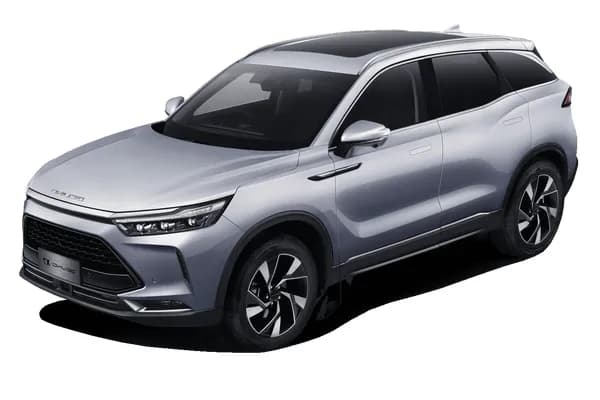 X7