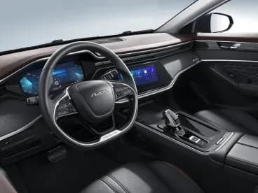 1.5T E1