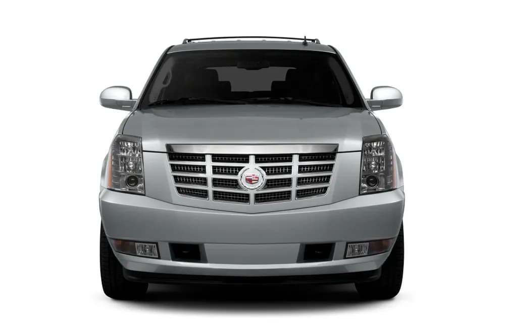 Escalade