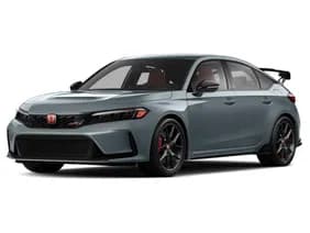 2.0T M/T
