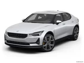 Polestar 2 2025 for sale