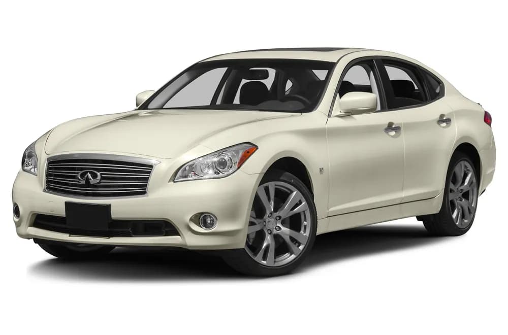 Q70