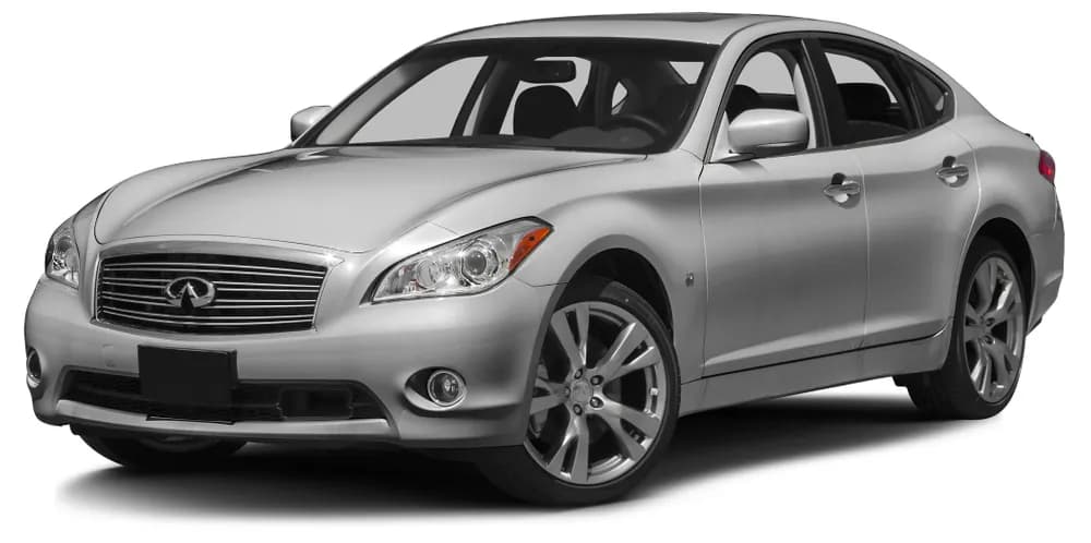 Q70
